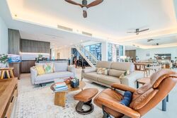 The Azure (D4), Condominium #543604281